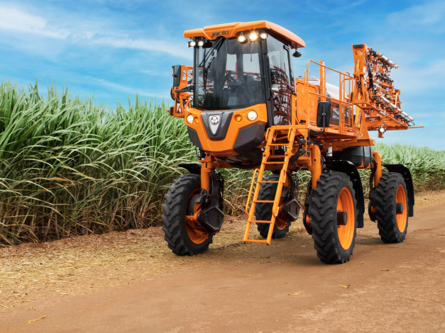 Обои картинки фото техника, распылители, jacto