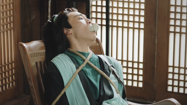 Обои картинки фото кино фильмы, the birth of the drama king, сказание, о, юности, the, birth, of, drama, king