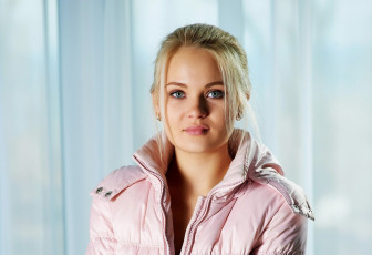 Картинка ксения+михалёва-+talia+cherry девушки talia+blonde+ talia+cherry +ксения+михалева ксения михалёва- talia cherry девушка модель