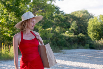 Картинка out+of+the+blue кино+фильмы -unknown+ другое diane kruger author oreskis out of the blue триллер диана крюгер