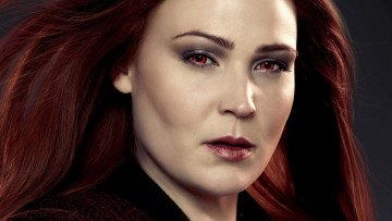 обоя кино фильмы, the twilight saga,  breaking dawn part 2, вампирская, сага