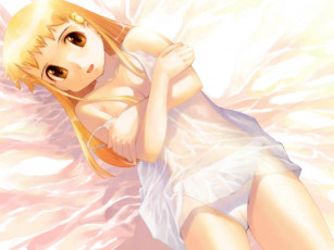 Картинка аниме *unknown другое