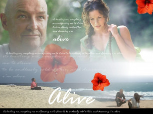 Картинка кино фильмы lost