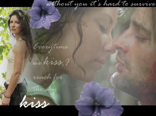 Картинка кино фильмы lost