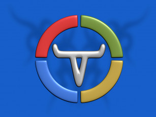 Картинка компьютеры windows vista longhorn
