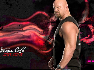 Картинка спорт wwe