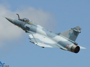 Картинка авиация боевые самолёты