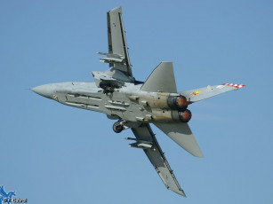 Картинка авиация боевые самолёты