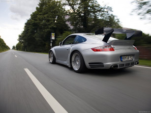 Картинка автомобили porsche