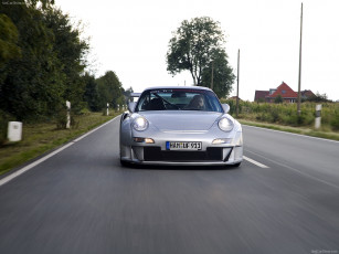 Картинка автомобили porsche