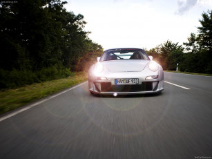 Картинка автомобили porsche