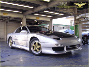 Картинка автомобили toyota