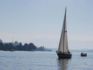 Картинка корабли Яхты