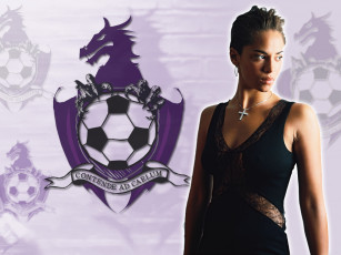 Картинка _Unsort+-НЕ+ВЫБИРАТЬ++ девушки не выбирать