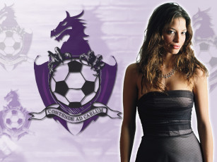 Картинка _Unsort+-НЕ+ВЫБИРАТЬ++ девушки не выбирать