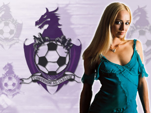 Картинка _Unsort+-НЕ+ВЫБИРАТЬ++ девушки не выбирать