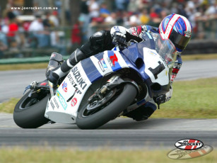 Картинка спорт мотоспорт