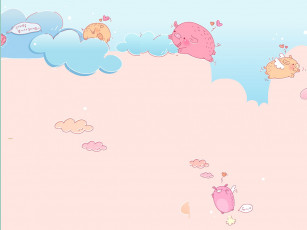 Картинка векторная графика