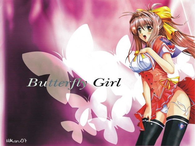 Обои картинки фото аниме, *unknown, другое