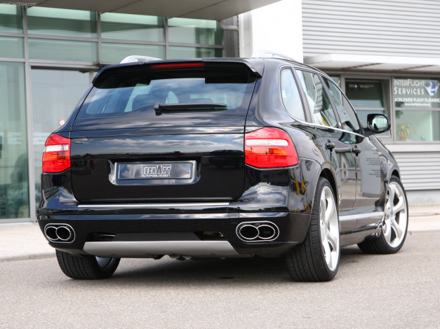 Обои картинки фото автомобили, porsche