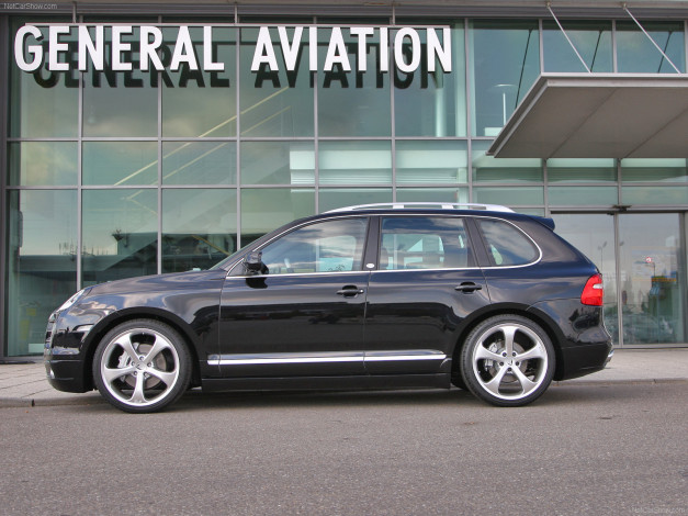 Обои картинки фото автомобили, porsche