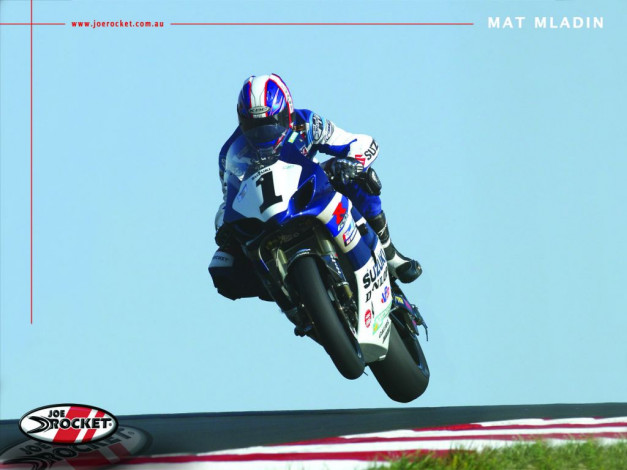 Обои картинки фото спорт, мотоспорт