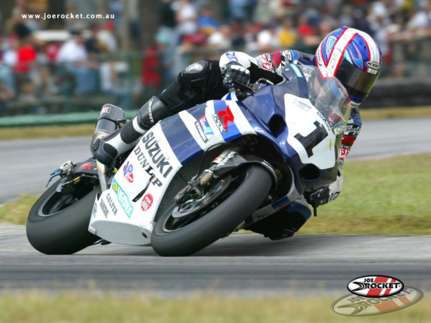 Обои картинки фото спорт, мотоспорт