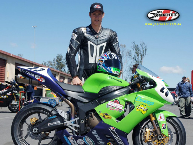 Обои картинки фото спорт, мотоспорт