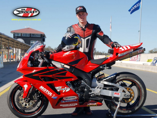 Обои картинки фото спорт, мотоспорт