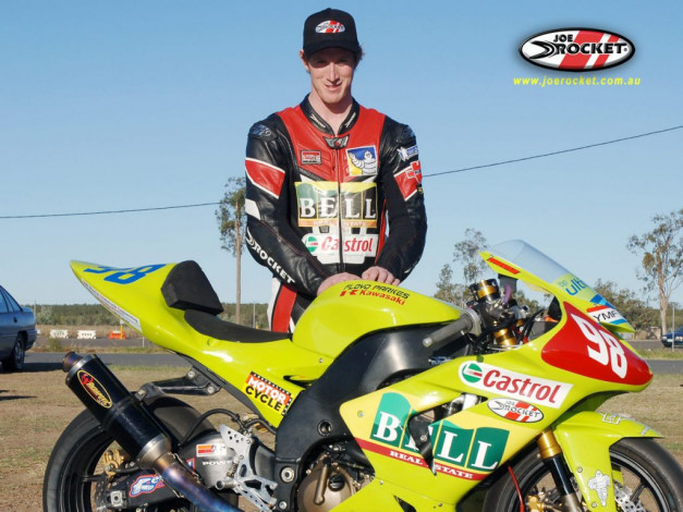 Обои картинки фото спорт, мотоспорт