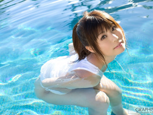 Картинка -Unsort+Азиатки девушки unsort азиатки