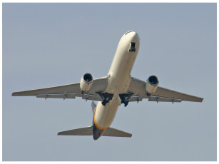 Картинка авиация пассажирские самолёты