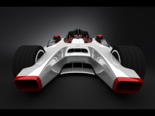 Картинка автомобили 3д