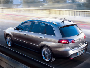 Картинка автомобили fiat