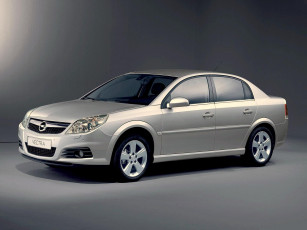 Картинка автомобили opel