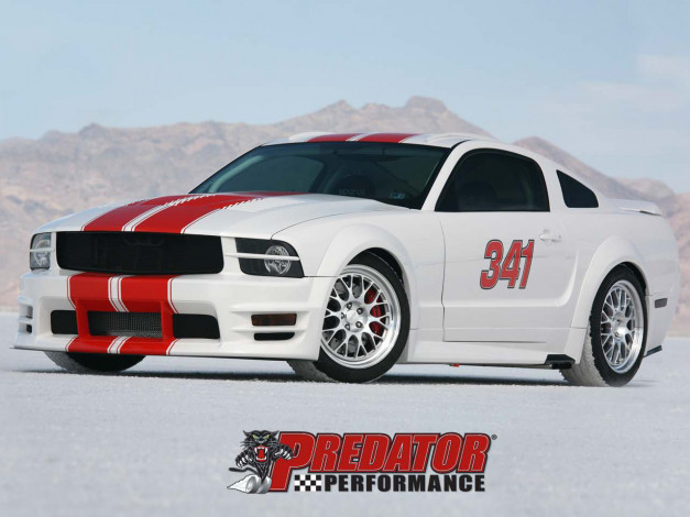 Обои картинки фото автомобили, ford