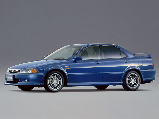 Обои картинки фото автомобили, honda