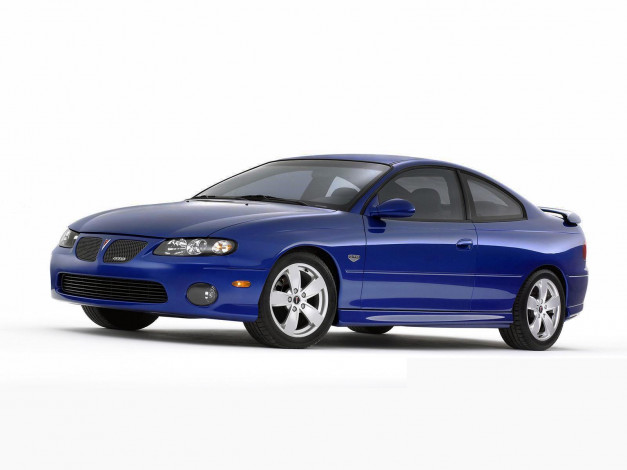 Обои картинки фото автомобили, pontiac