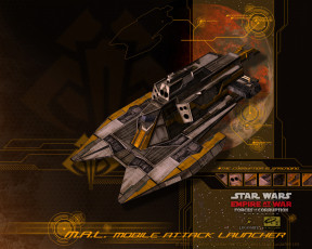 Картинка star wars empire at war forces of corruption видео игры