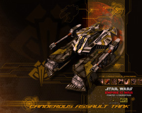 Картинка star wars empire at war forces of corruption видео игры