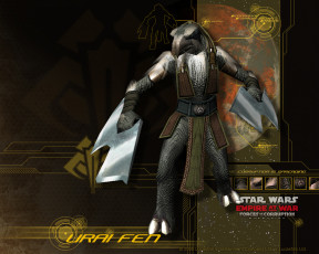 Картинка star wars empire at war forces of corruption видео игры