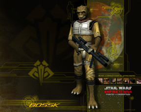 Картинка star wars empire at war forces of corruption видео игры