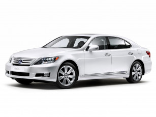 Картинка автомобили lexus