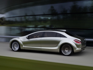 Картинка автомобили mercedes benz