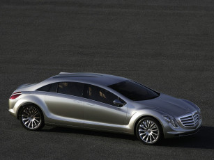 Картинка автомобили mercedes benz