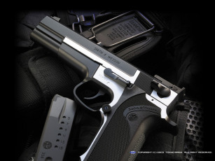 Картинка оружие пистолеты