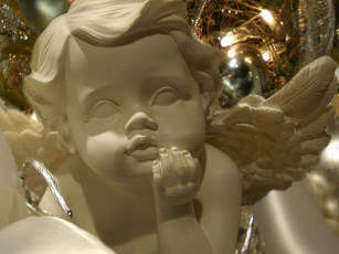 Картинка разное рельефы статуи музейные экспонаты