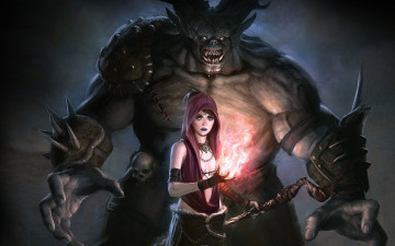 Картинка dragon age origins видео игры