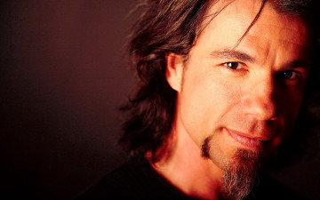 Картинка мужчины unsort