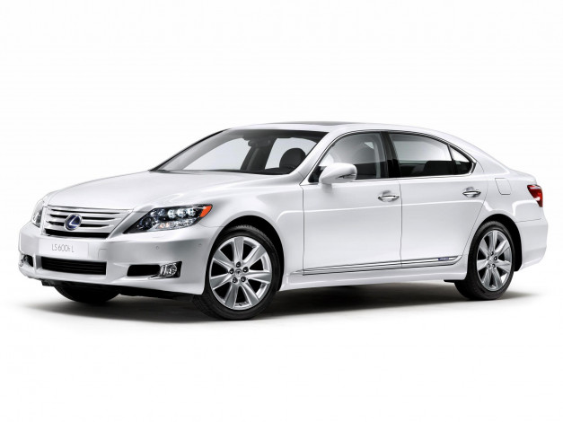 Обои картинки фото автомобили, lexus